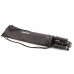 Штатив Cullmann MUNDO 525M Black